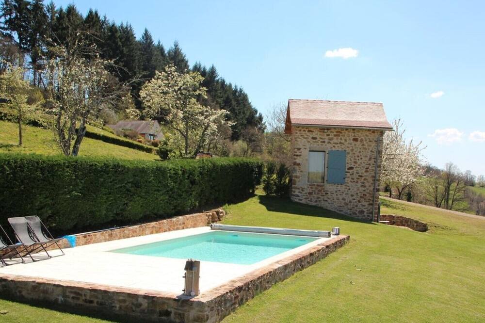 Photo of Outdoor in Saint-Remy