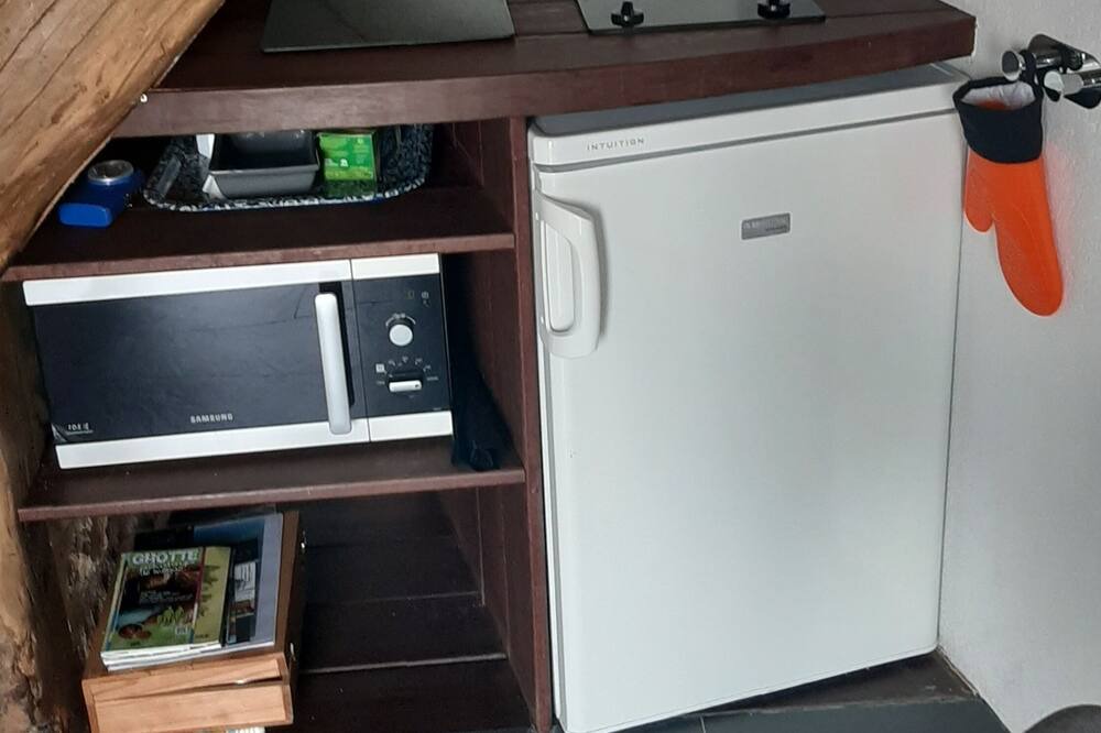 Photo of Kitchen in Saint-Remy