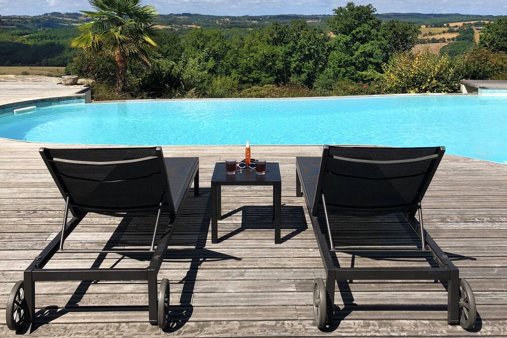 Photo of Outdoor in Saint-Remy