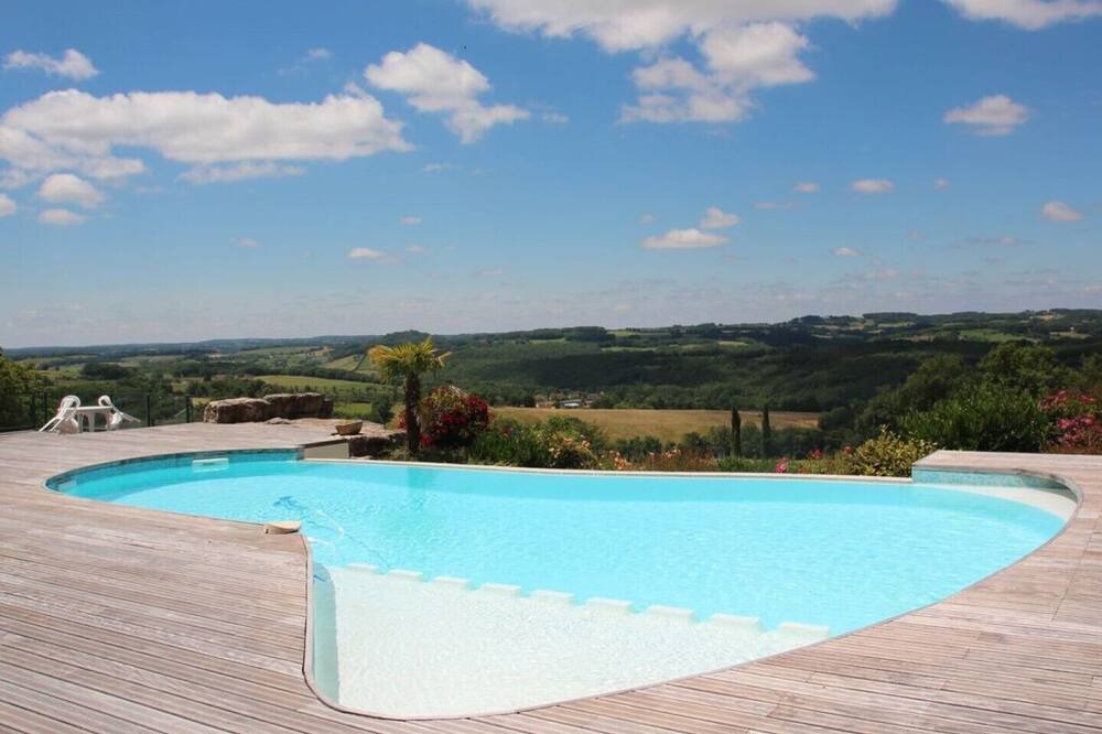 Photo of Outdoor in Saint-Remy