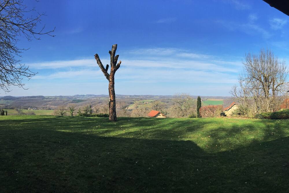 Photo of Outdoor in Saint-Remy