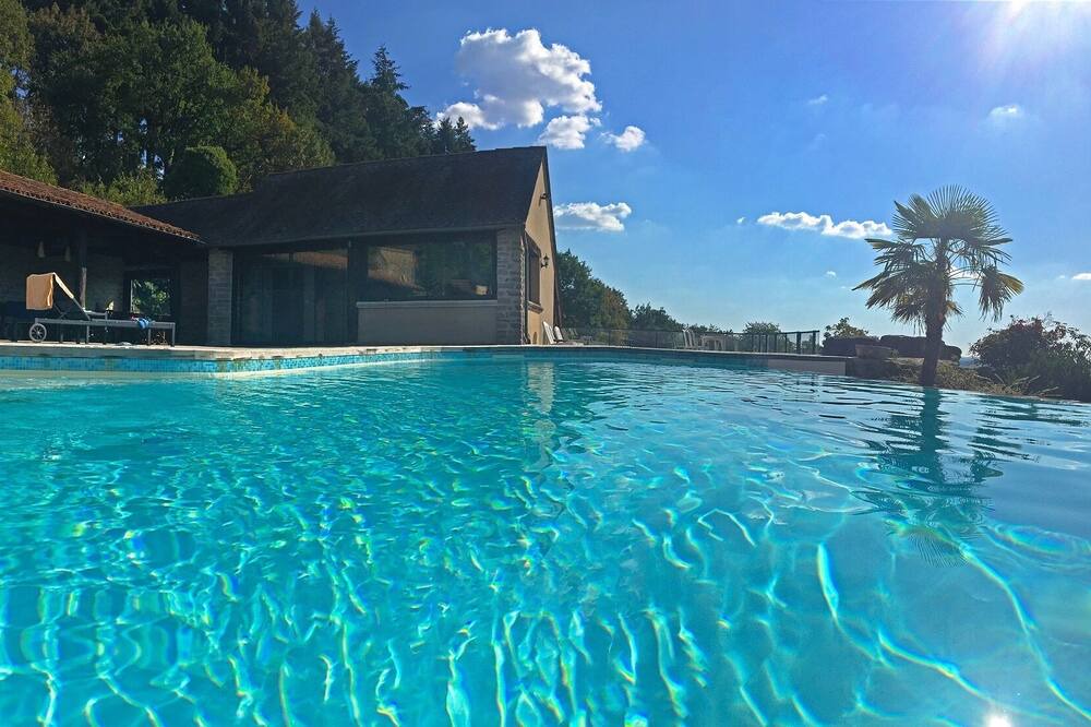 Photo of Outdoor in Saint-Remy