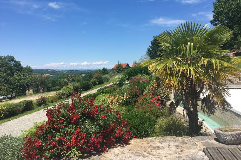 Photo of Outdoor in Saint-Remy