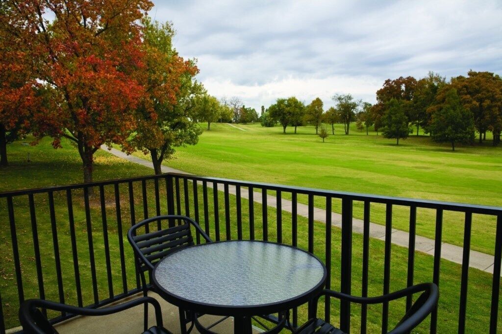 Photo of Outdoor in Afton