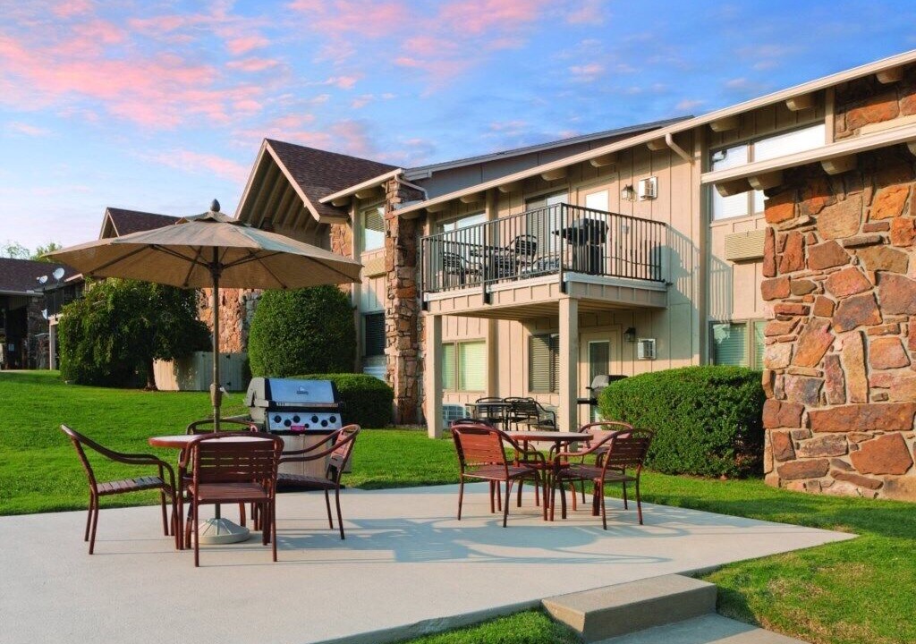 Photo of Outdoor in Afton