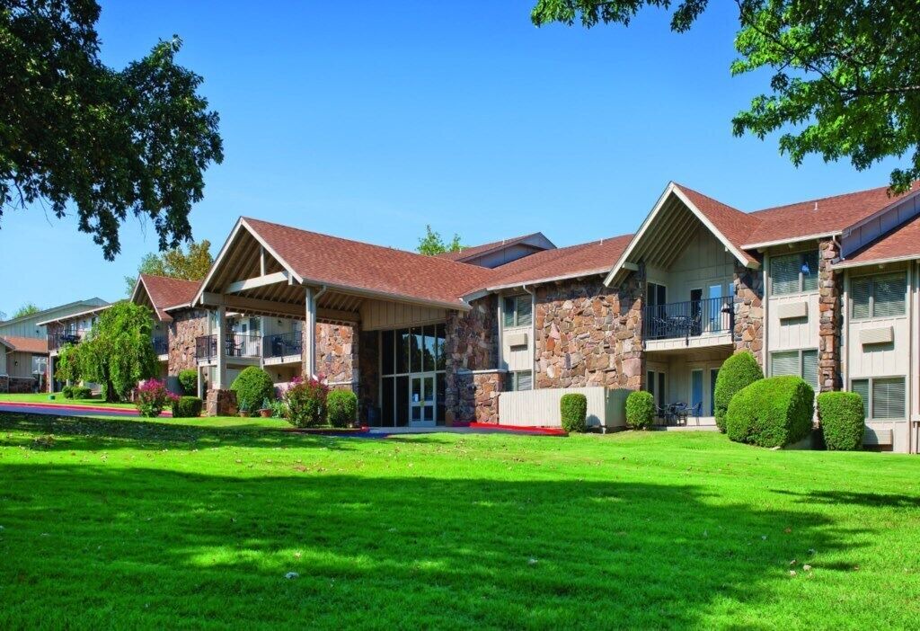 Photo of Outdoor in Afton