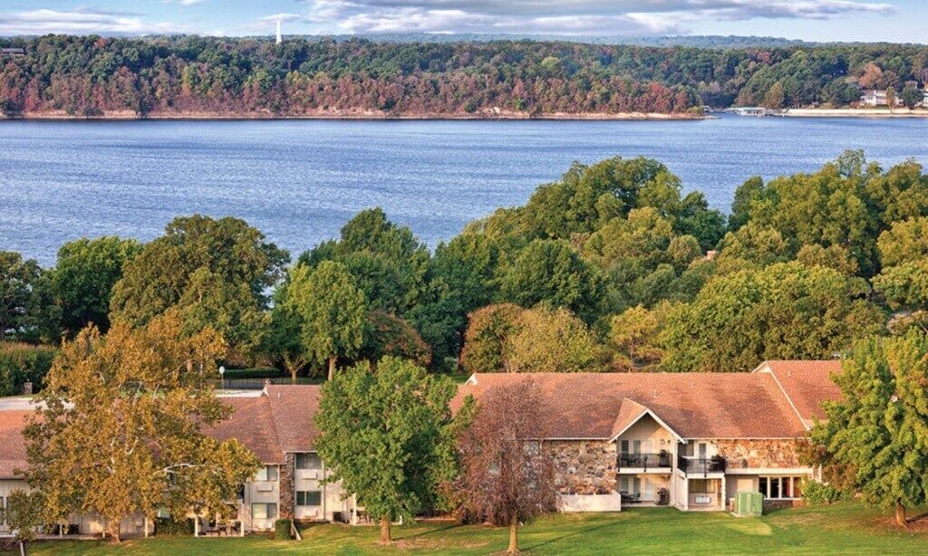 Photo of Outdoor in Afton