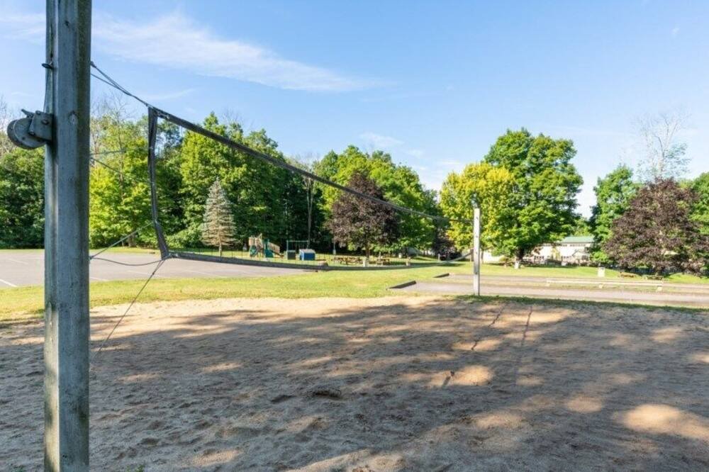 Photo of Outdoor in Shawnee On Delaware