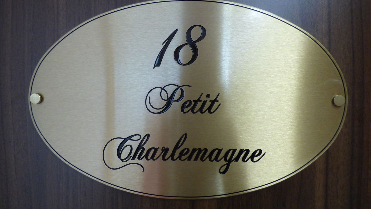 Photo of Others in Romont