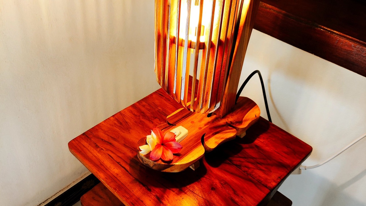 Photo of Others in Penida Island