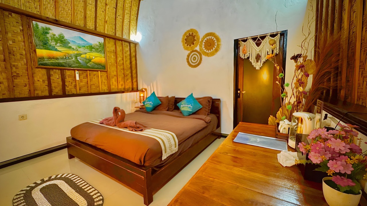 Photo of Others in Penida Island