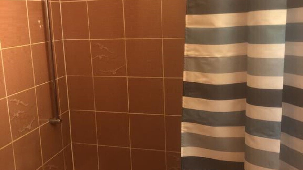 Photo of Bathroom in Anzere