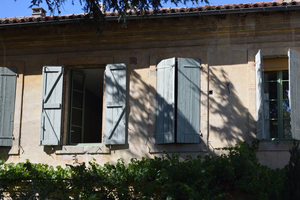 Photo of Outdoor in Lavaur