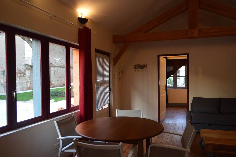 Photo of Others in Lavaur
