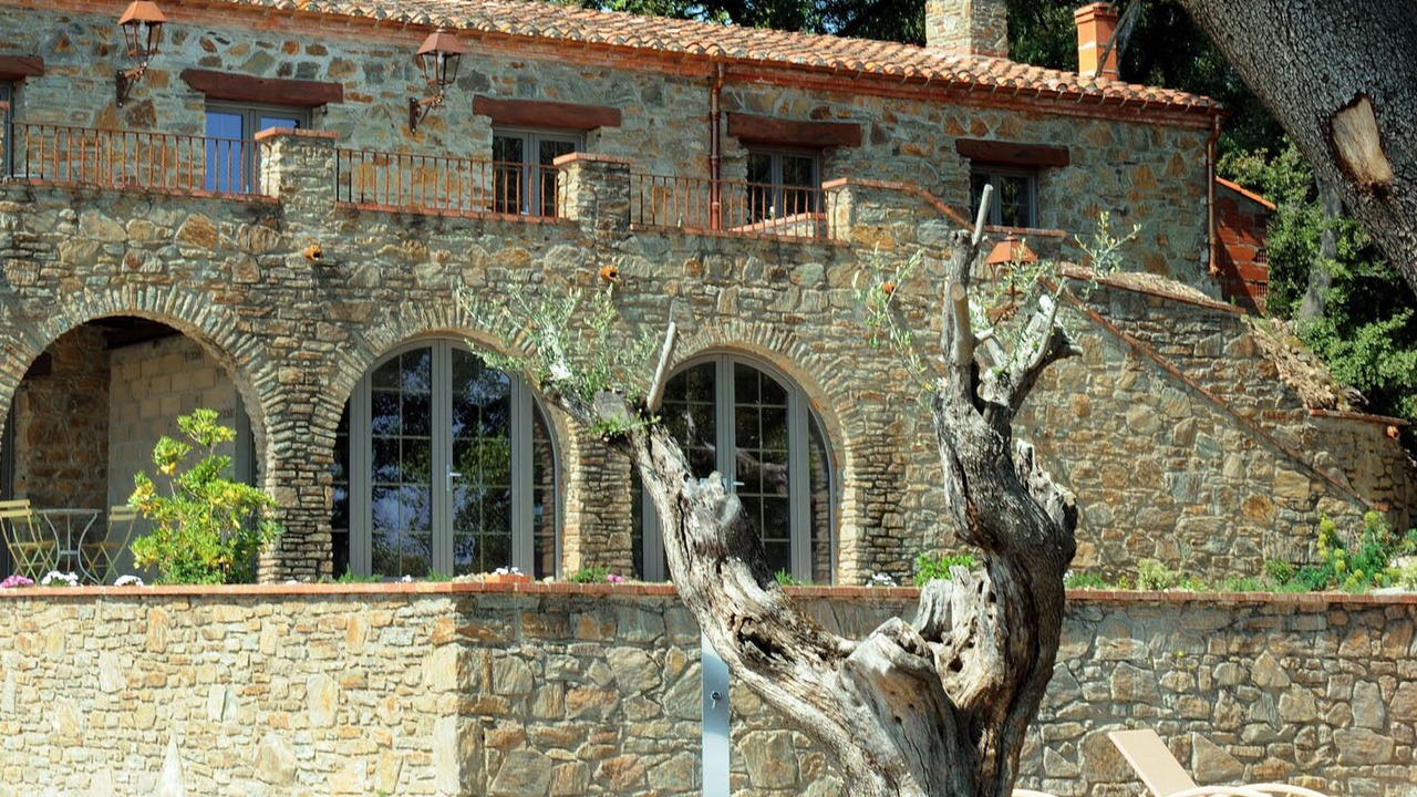 Photo of Outdoor in Oms