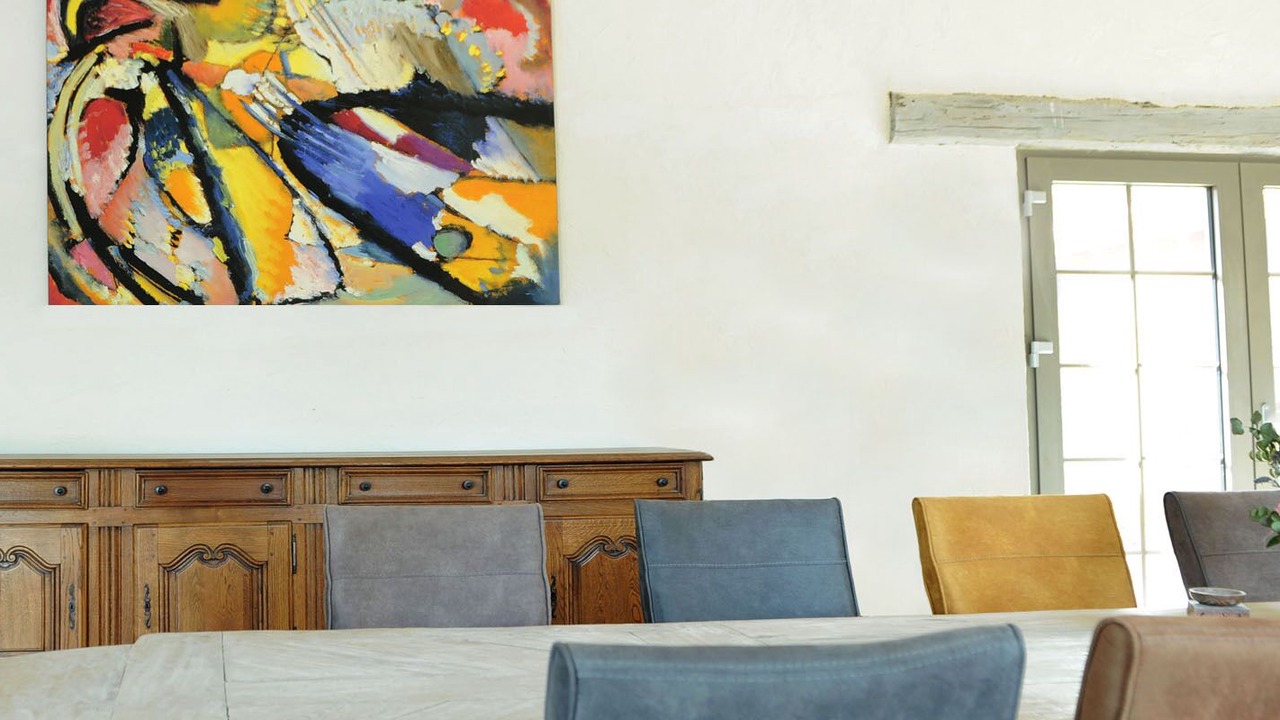 Photo of Others in Oms