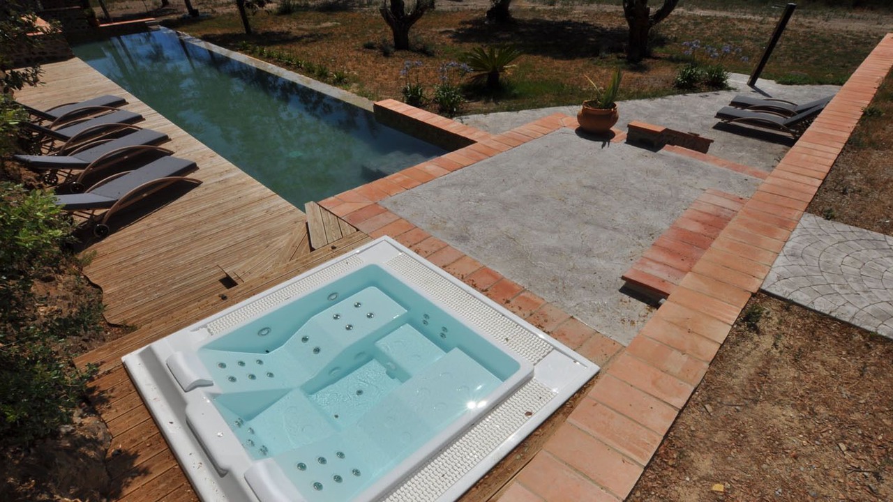 Photo of Outdoor in Oms