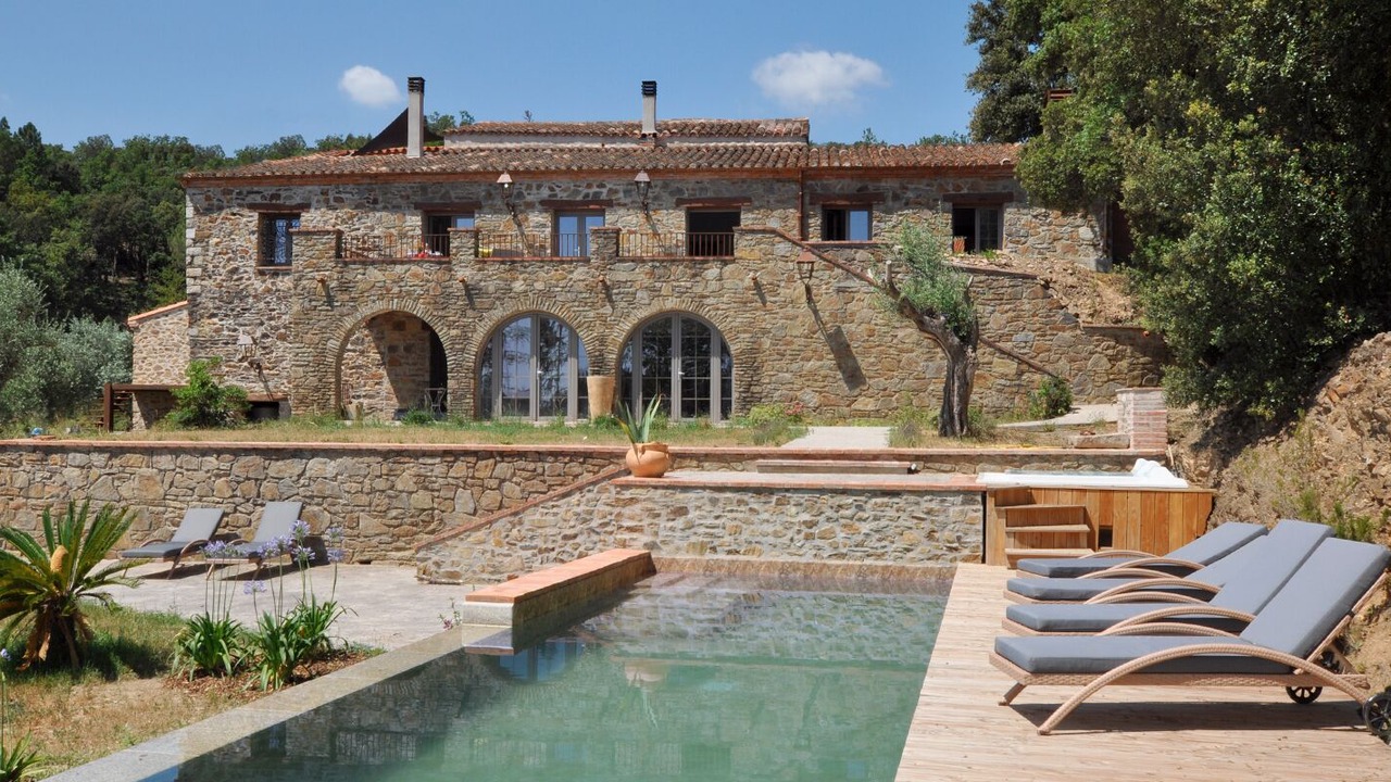 Photo of Outdoor in Oms