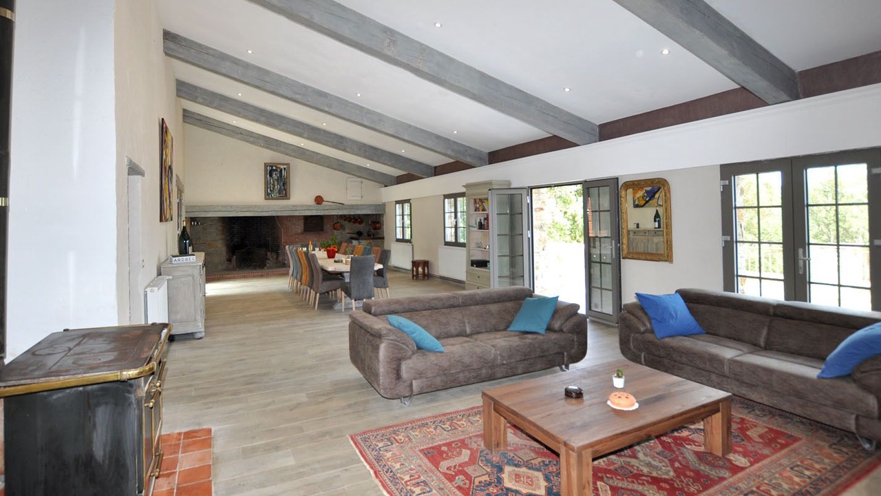 Photo of Others in Oms