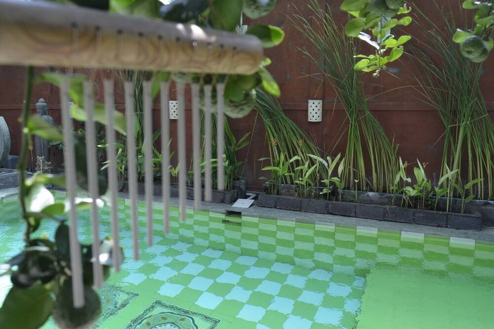Photo of Outdoor in Tanjungbenoa