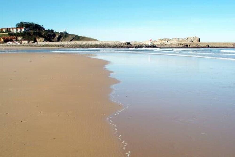 Photo of Others in San Vicente de la Barquera