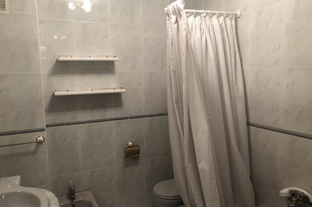 Photo of Bathroom in San Vicente de la Barquera
