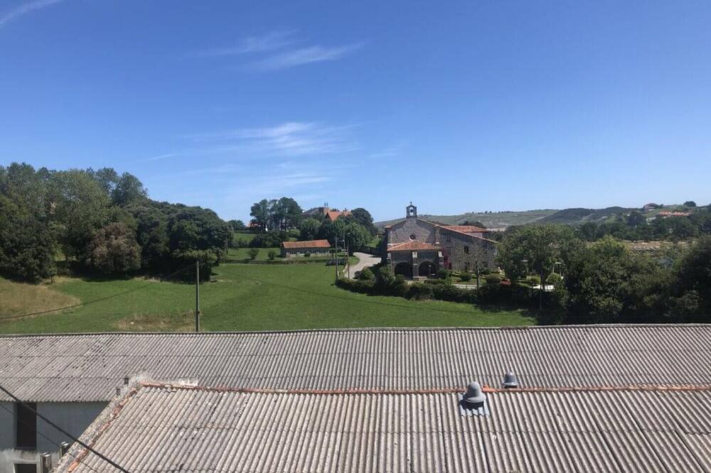Photo of Others in San Vicente de la Barquera