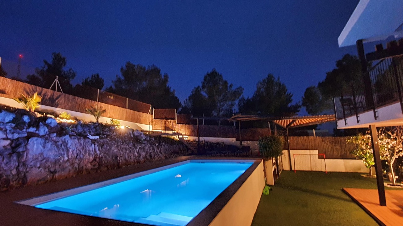 Photo of Outdoor in Canyelles