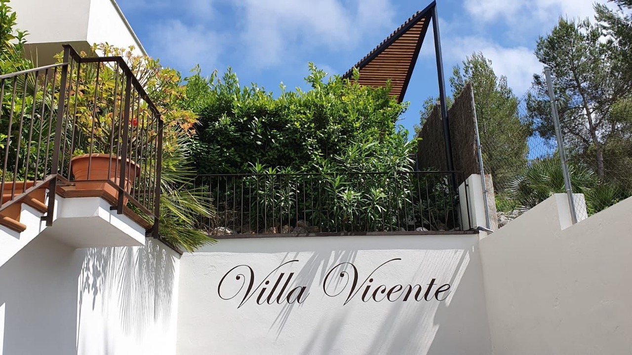 Photo of Outdoor in Canyelles
