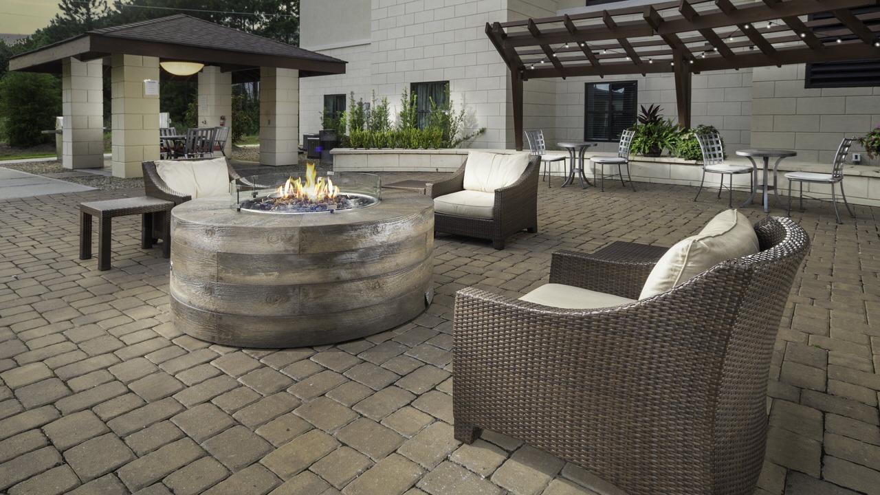 Photo of Outdoor in Summerville