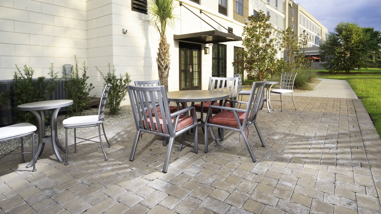 Photo of Outdoor in Summerville