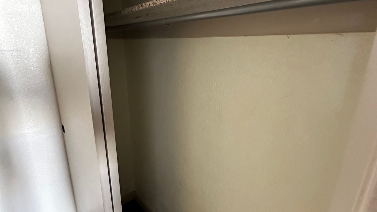 Photo of Bedroom in Northeast Virginia Beach