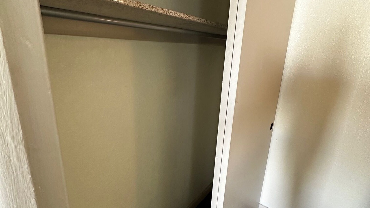 Photo of Bedroom in Northeast Virginia Beach