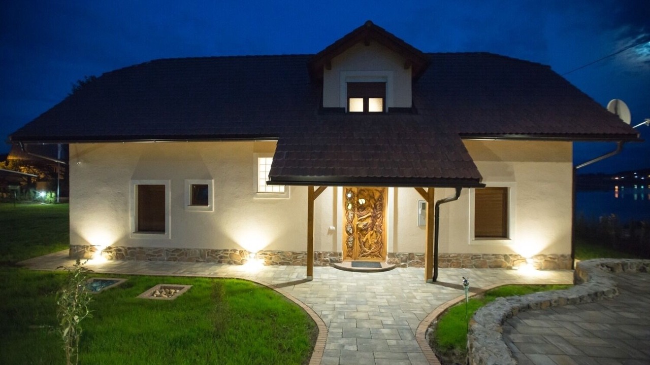 Photo of Outdoor in Ogulin