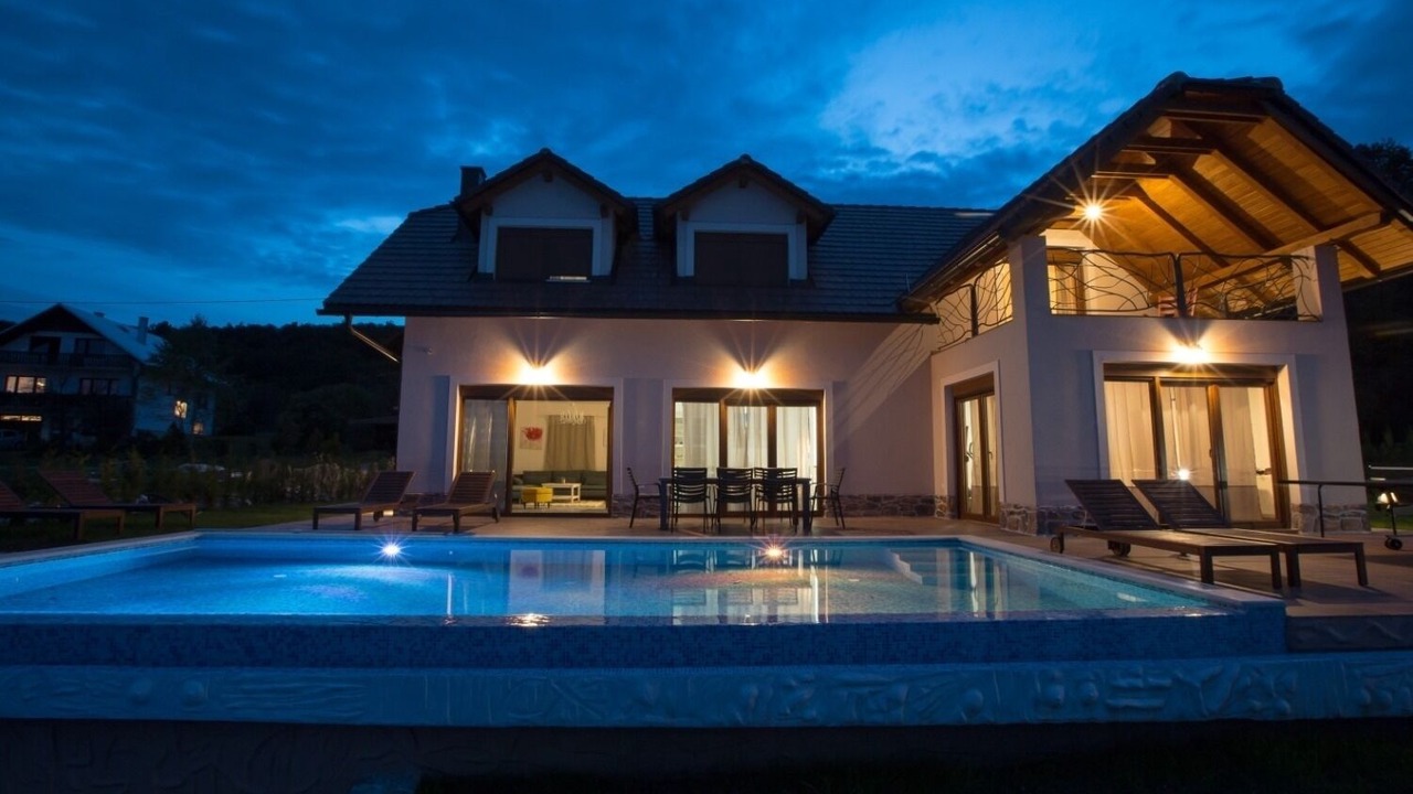 Photo of Outdoor in Ogulin