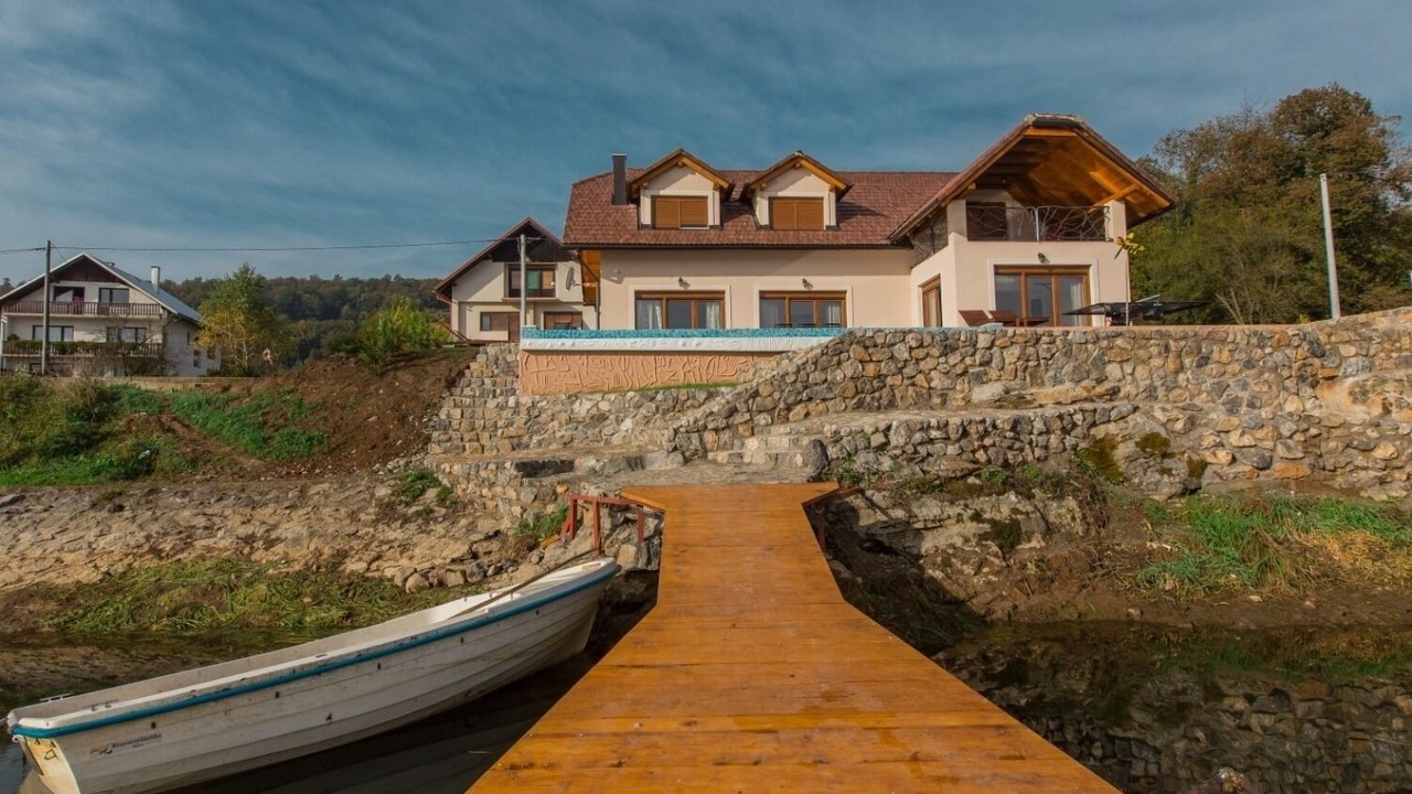 Photo of Outdoor in Ogulin