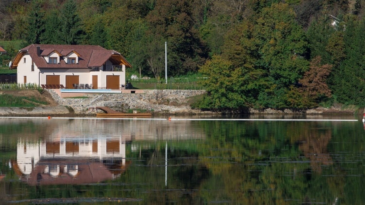 Photo of Outdoor in Ogulin