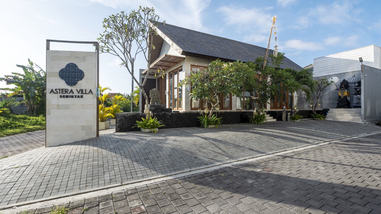 Photo of Outdoor in Nakula