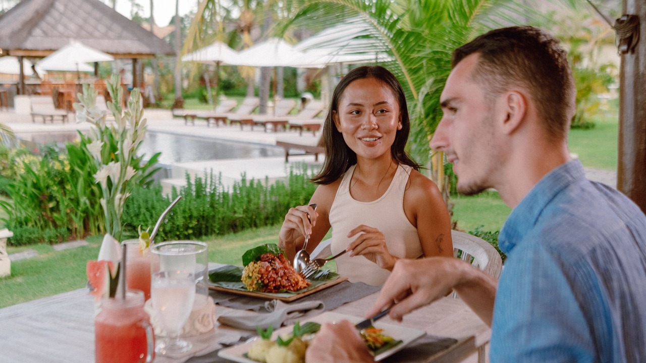 Photo of Others in Kubu