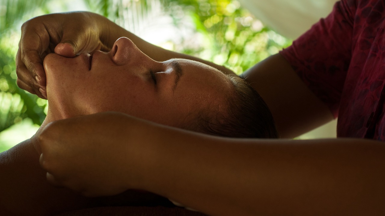 Photo of Others in Kubu