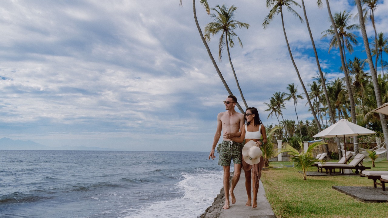 Photo of Others in Kubu