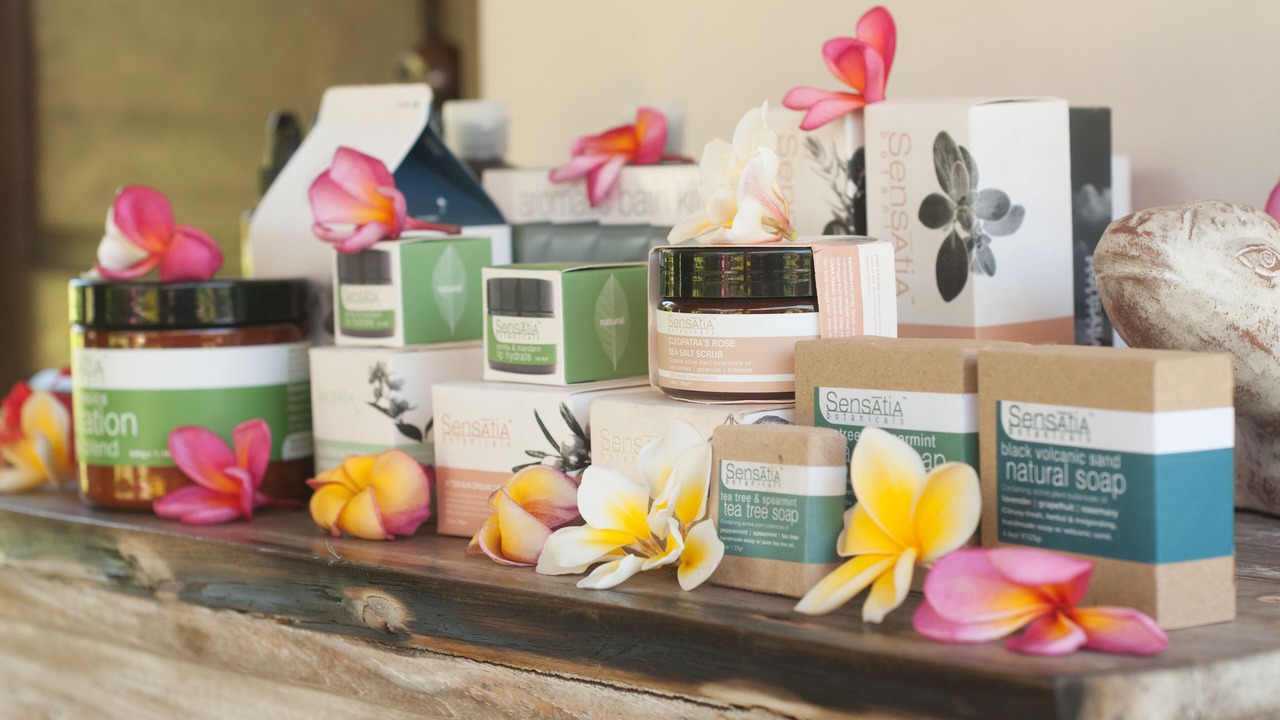 Photo of Others in Kubu