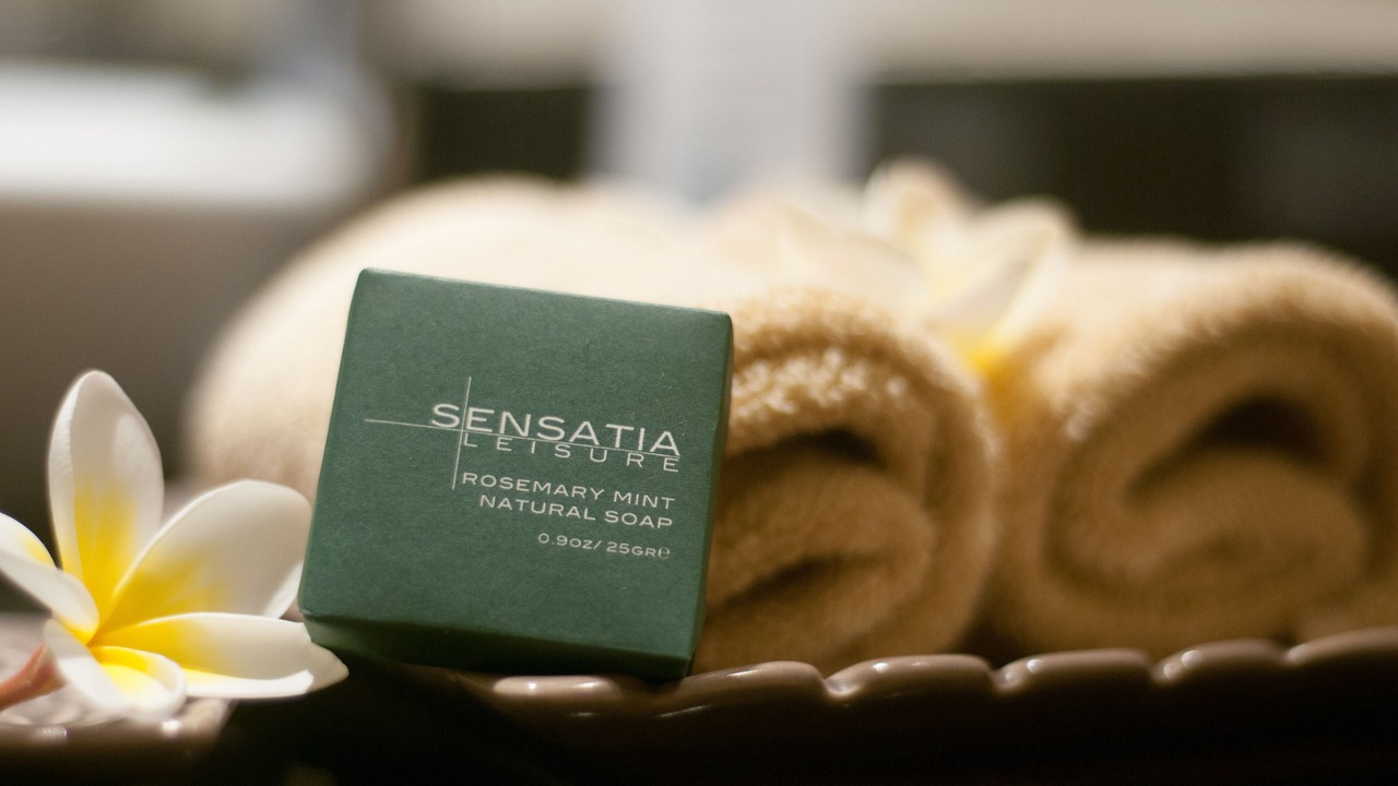 Photo of Others in Kubu