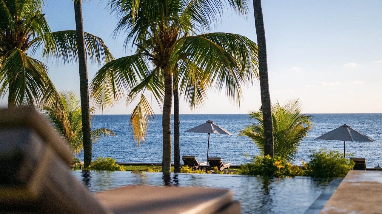 Photo of Outdoor in Kubu