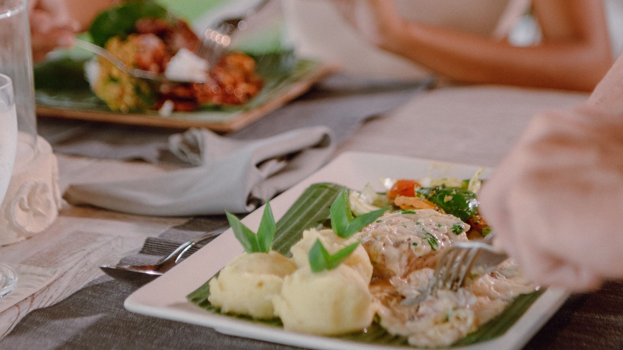 Photo of Others in Kubu