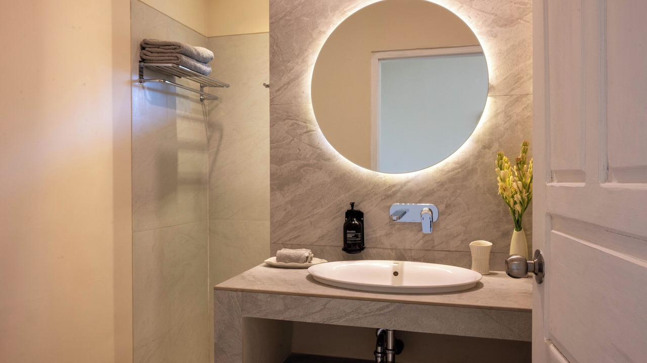 Photo of Others in Kubu