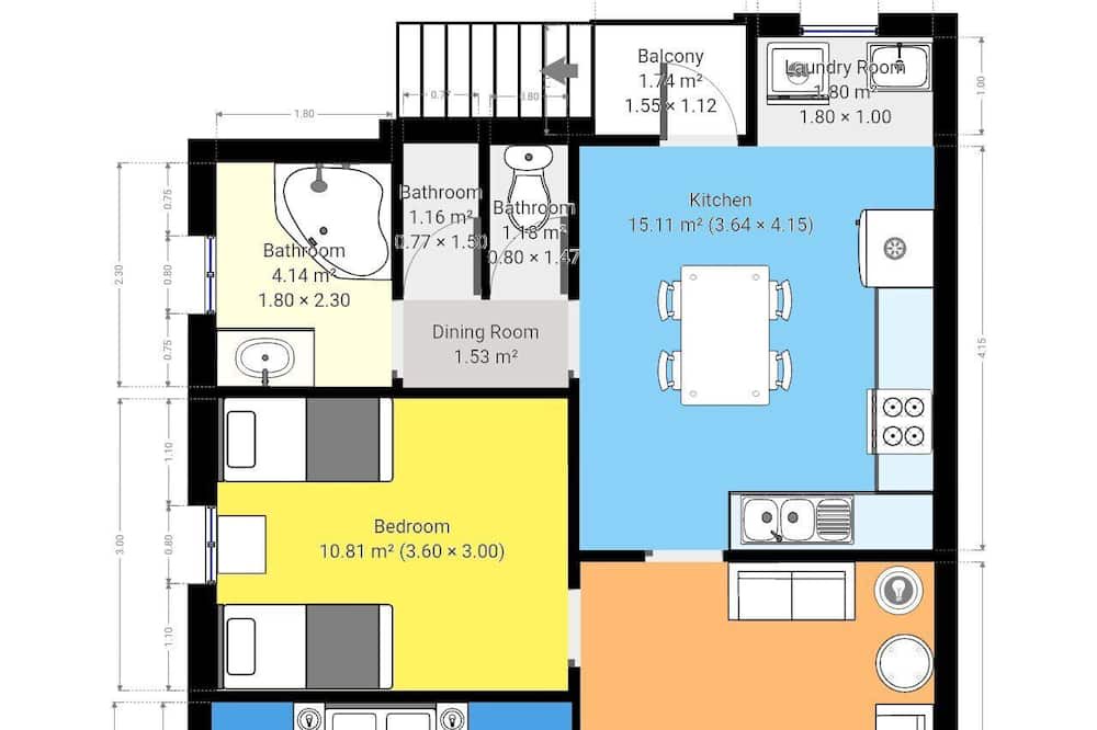 Photo of Others in Bundaberg West