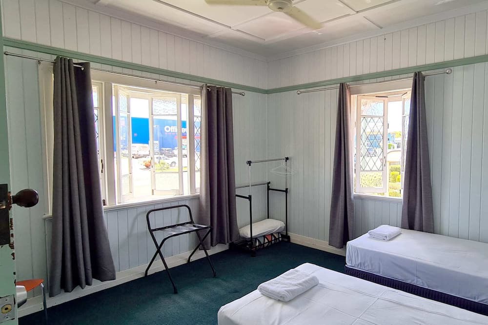 Photo of Others in Bundaberg West