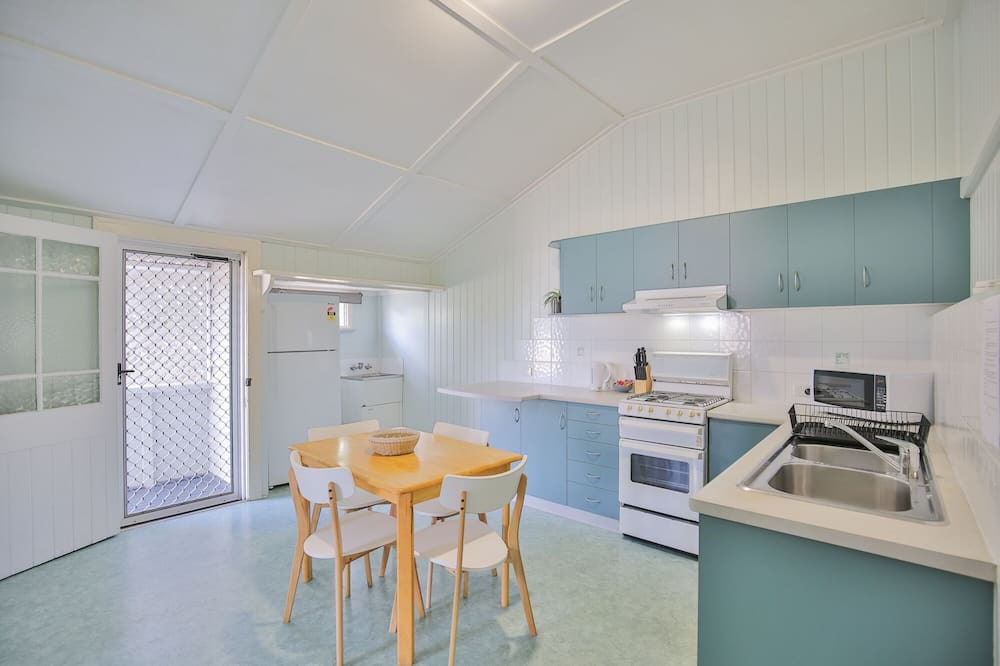 Photo of Others in Bundaberg West