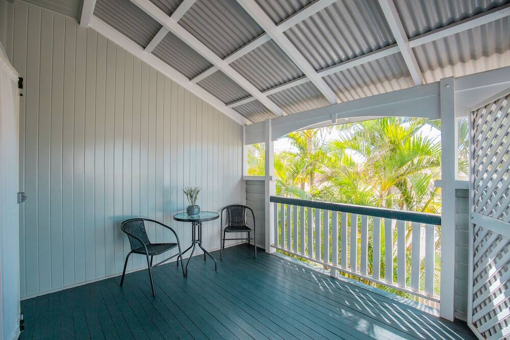 Photo of Others in Bundaberg West